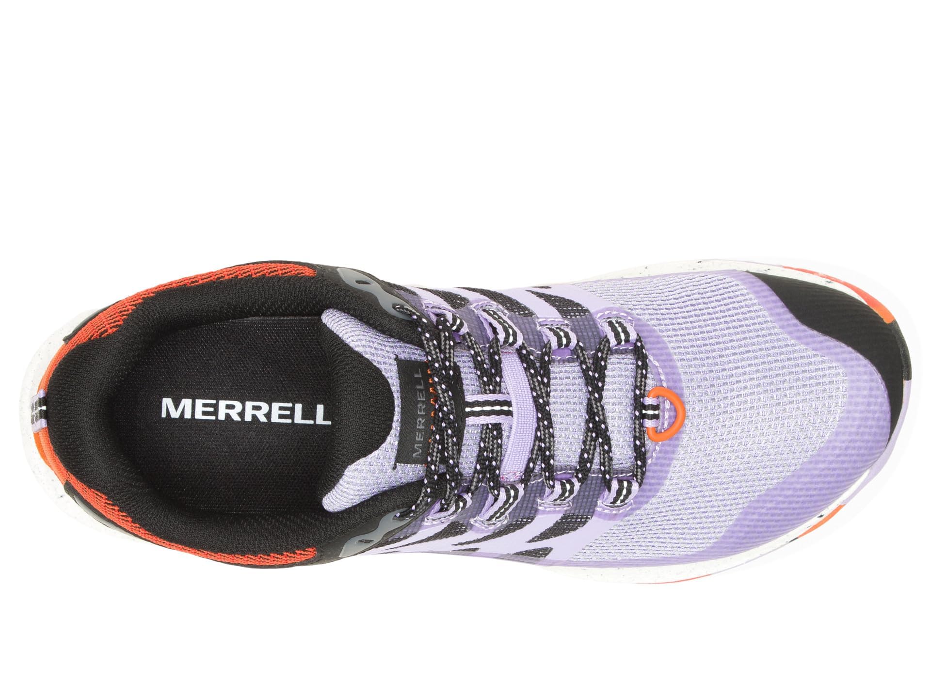 [J067604] WOMENS MERRELL ANTORA 3