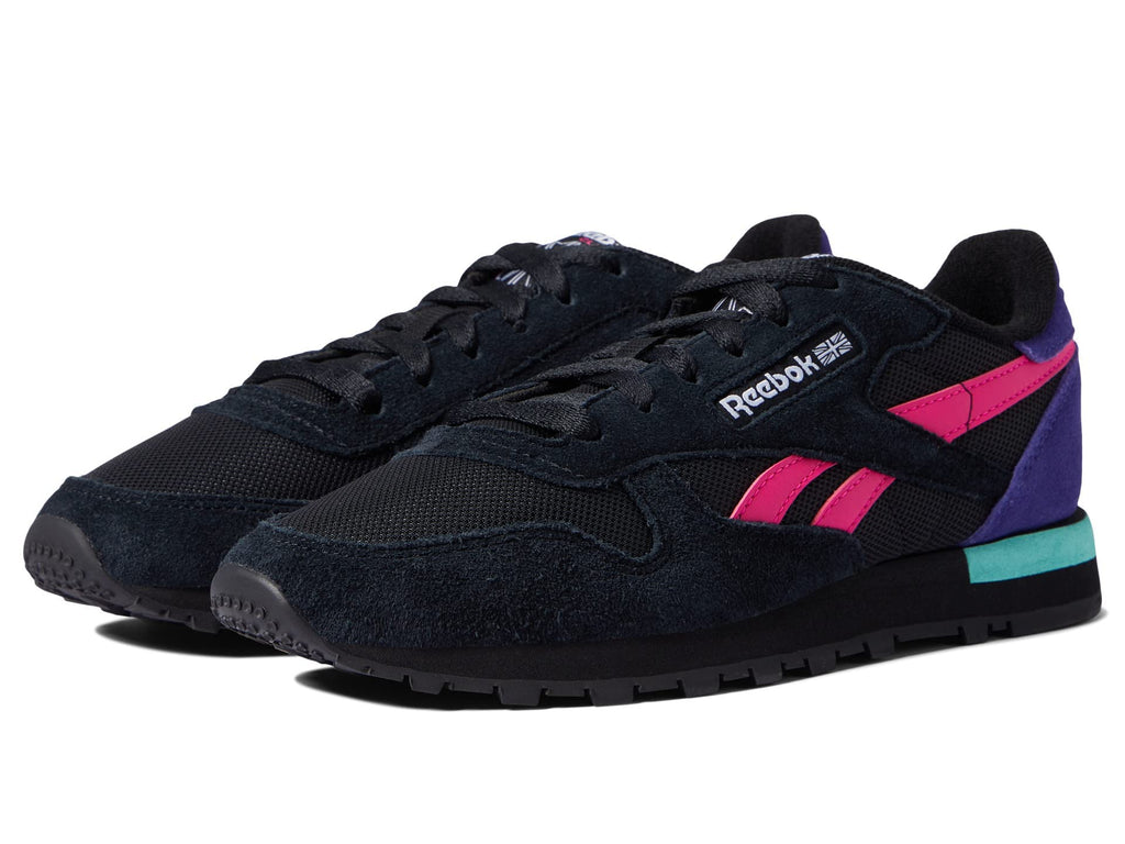 [100045566/GX7098] WOMENS REEBOK CLASSIC LEATHER