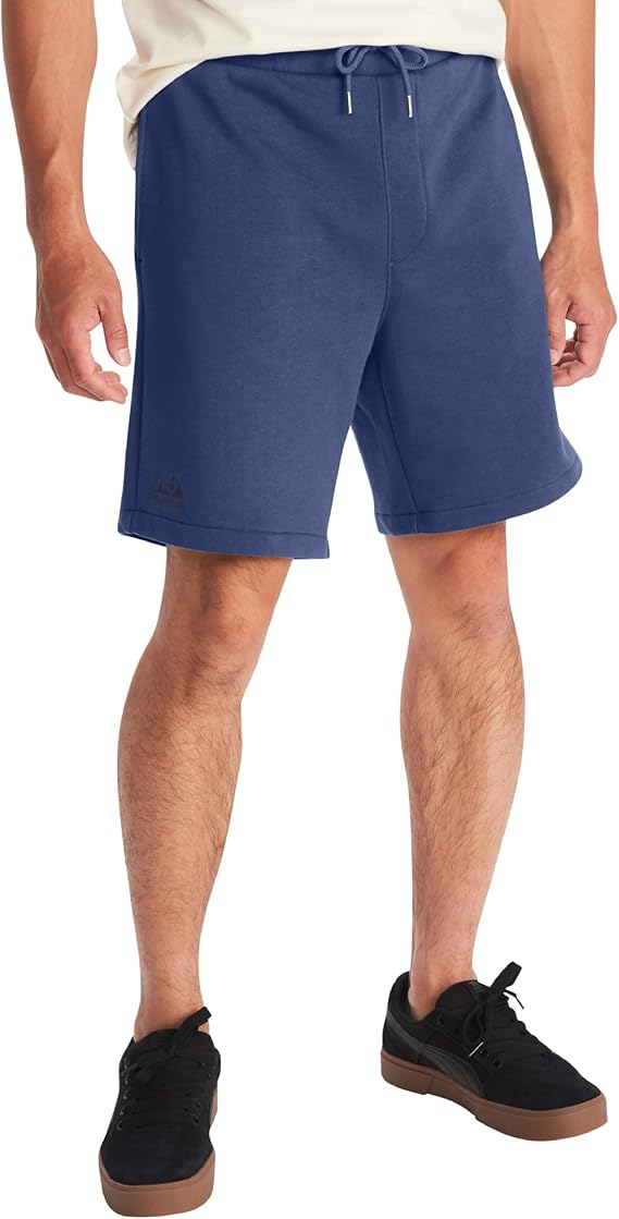 [M14131-23091] MENS MARMOT PEAK SHORTS