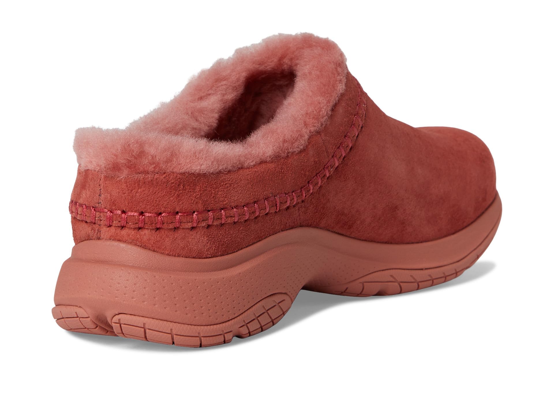 [J007100] WOMENS MERRELL ENCORE ICE 5