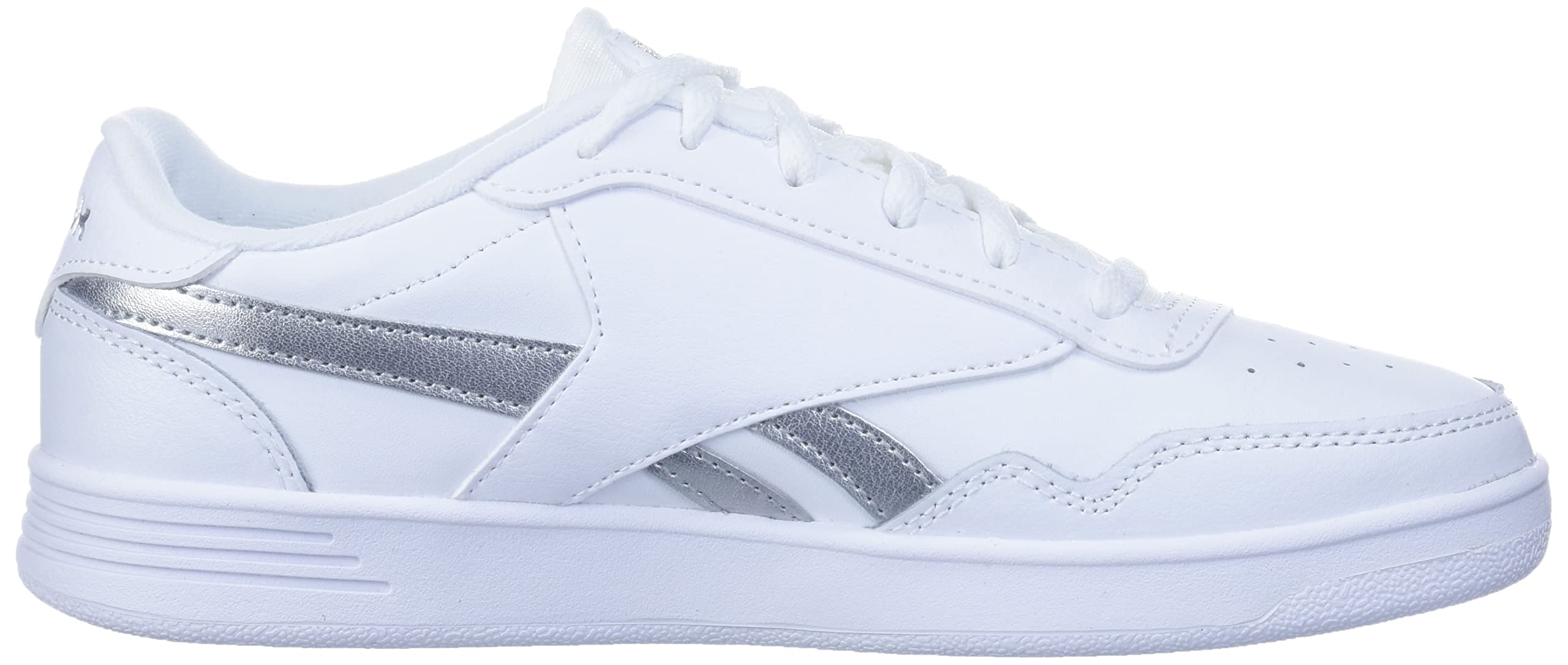 [100048293/GZ6053] WOMENS REEBOK ROYAL TECHQUE T
