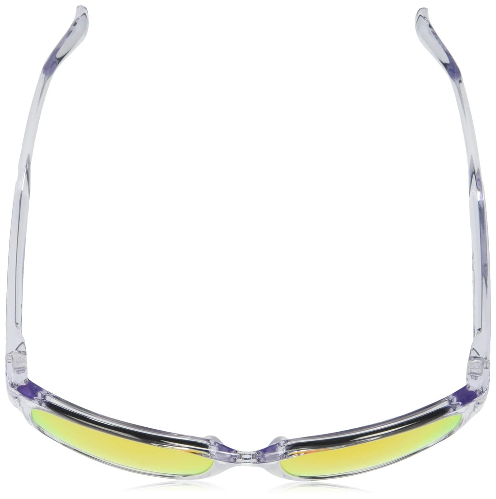 [8600101-141453] Mens Under Armour Assist Sunglasses