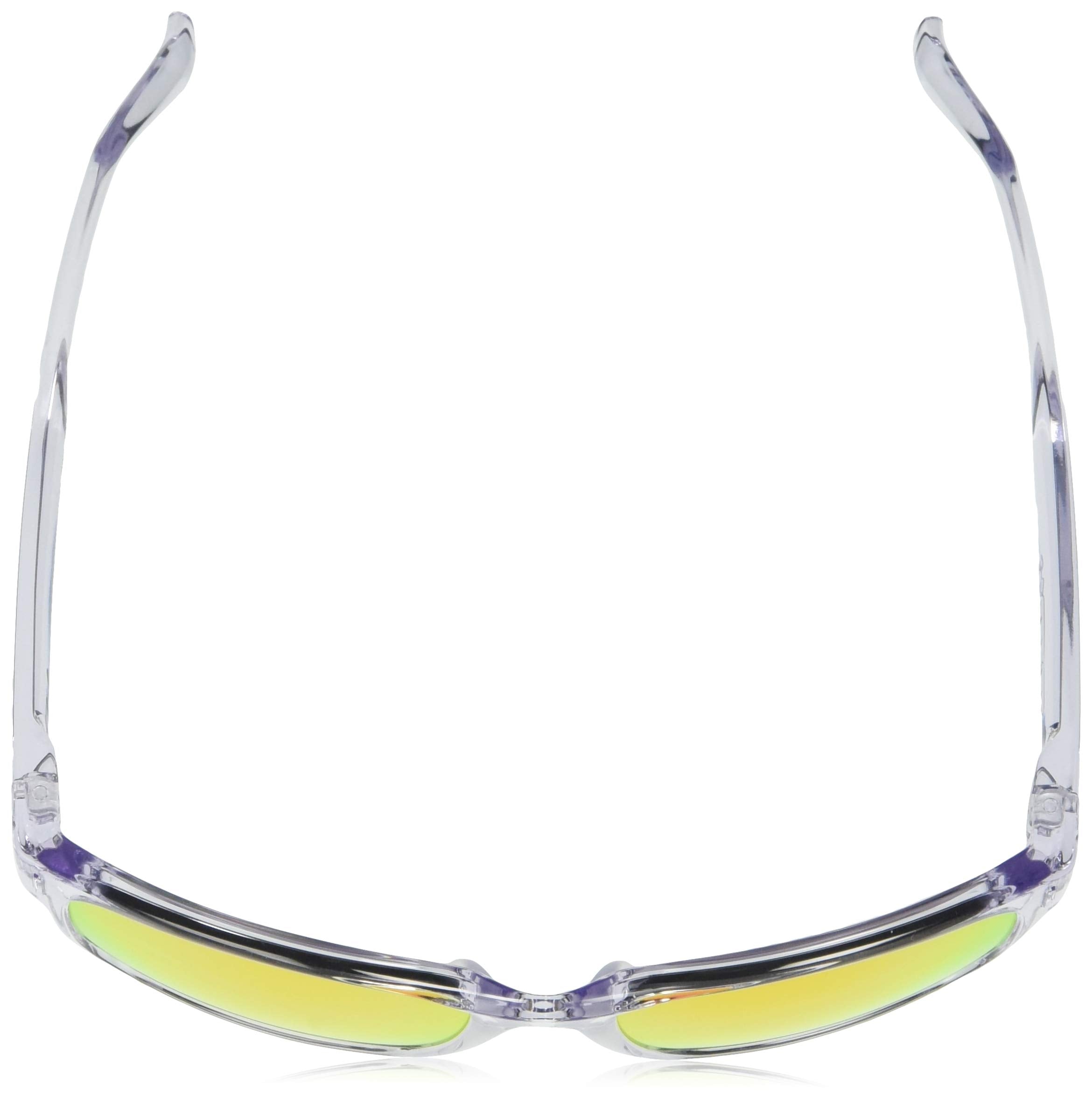[8600101-141453] Mens Under Armour Assist Sunglasses