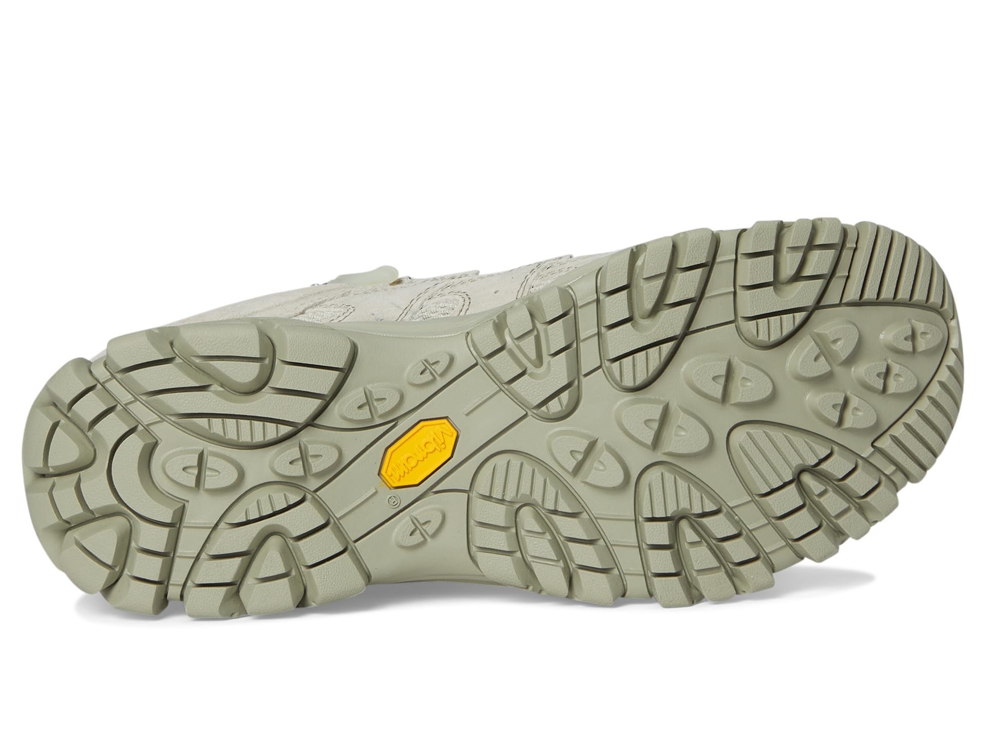 [J038321] MENS MERRELL MOAB 3 READY ZIP