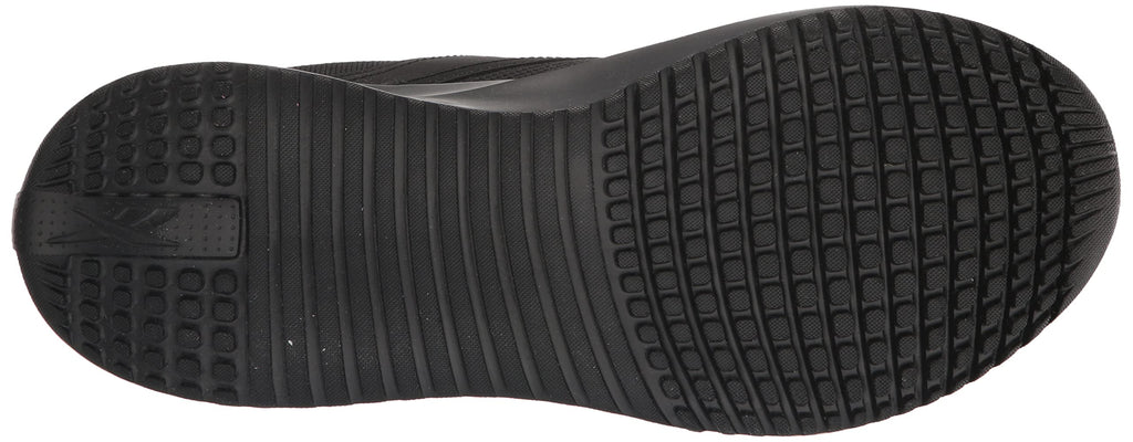 [100045661/GX3597] MENS REEBOK FLUXLITE