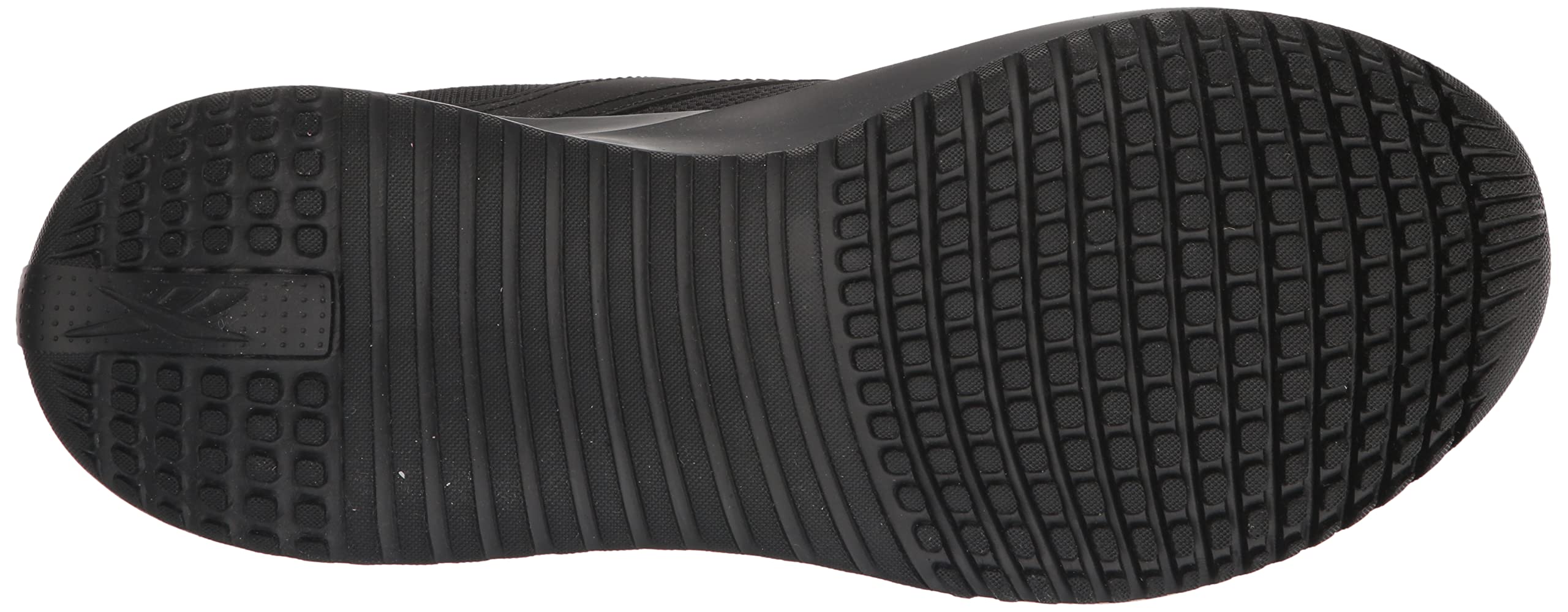 [100045661/GX3597] MENS REEBOK FLUXLITE