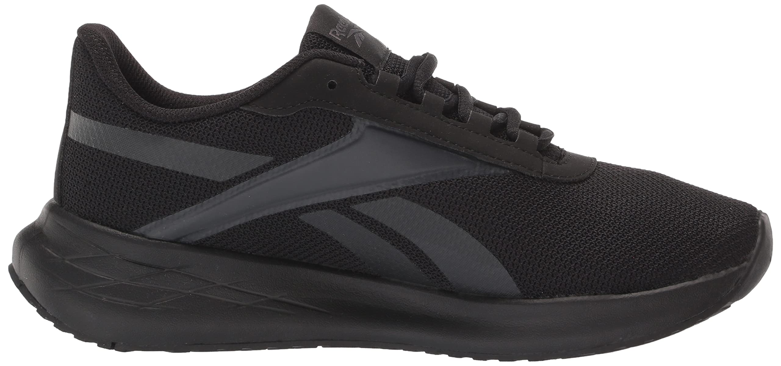 [100050569/H68931] MENS REEBOK ENERGEN PLUS