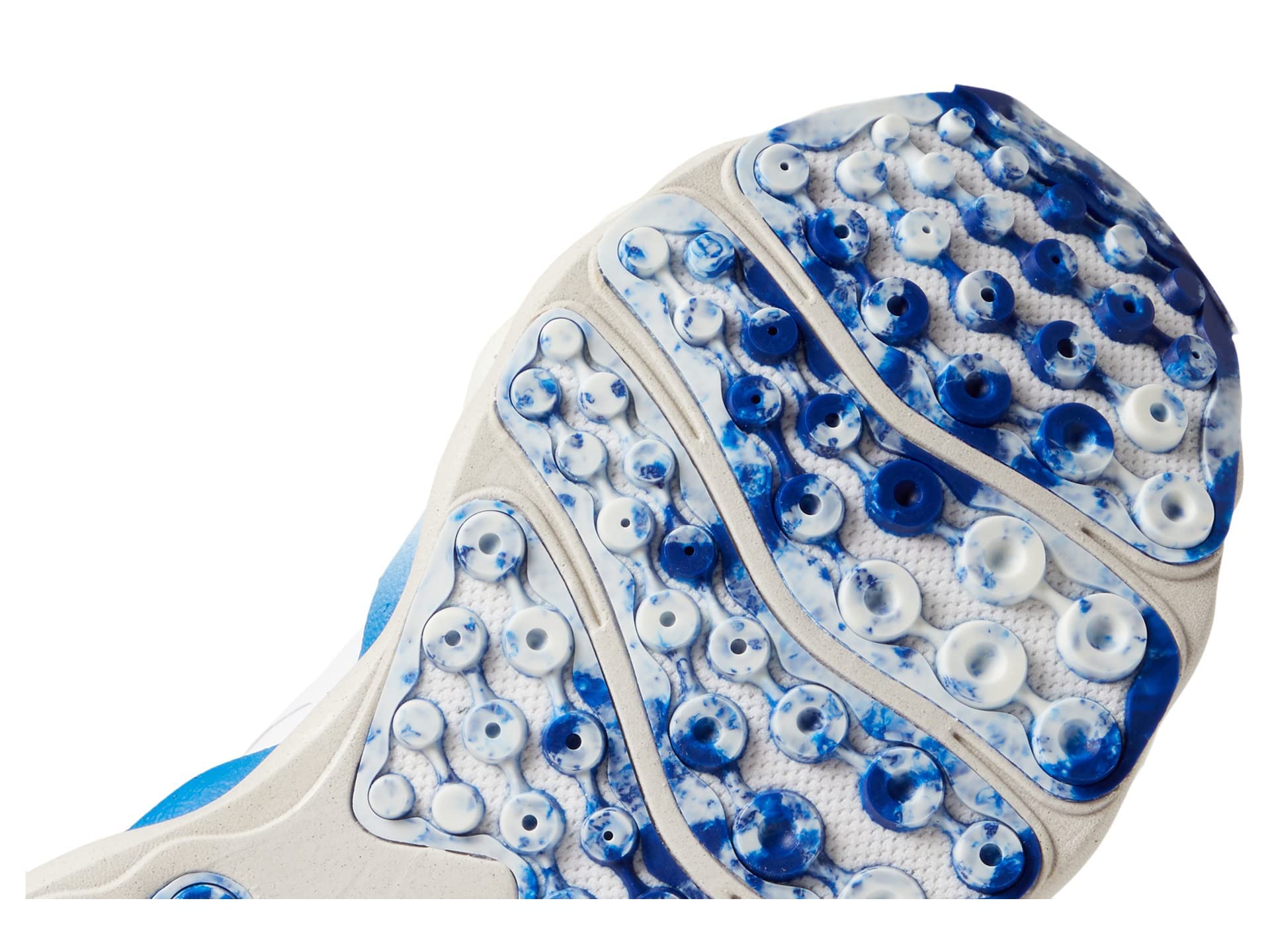 [411366.019] WOMENS MIZUNO WAVE NEO ULTRA
