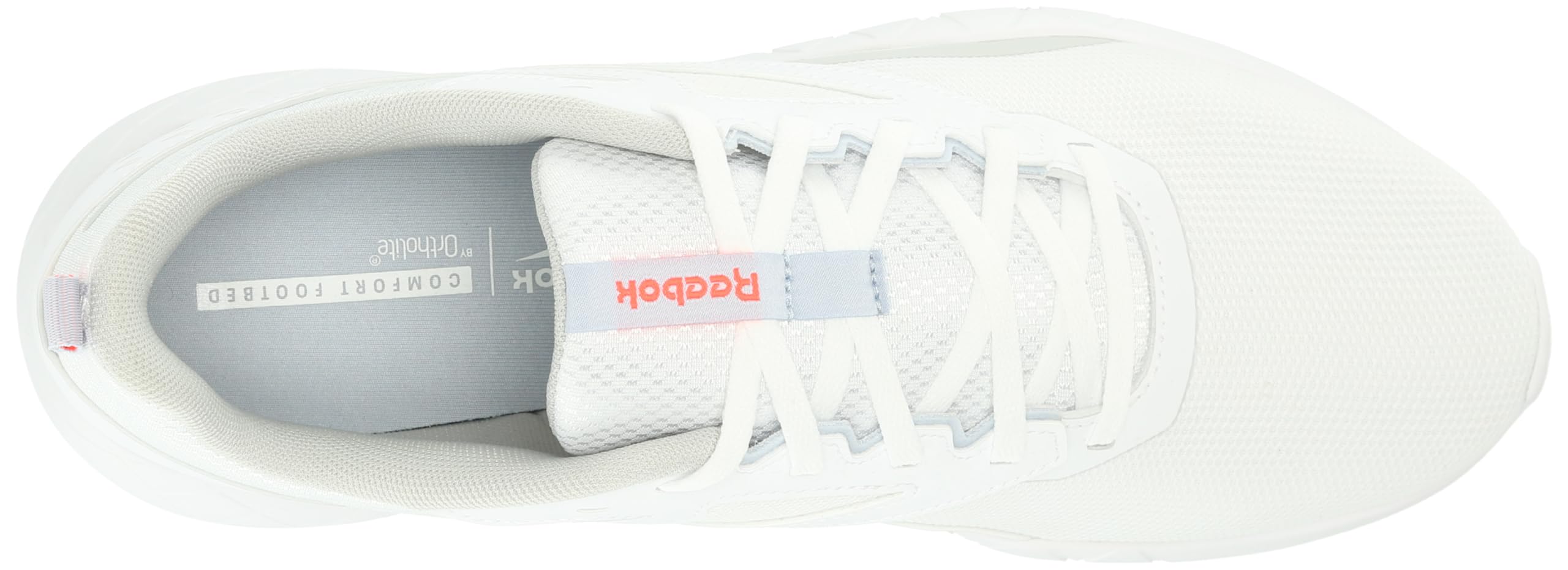 [100074509/IE2843] WOMENS REEBOK FLEXAGON ENERGY TR 4