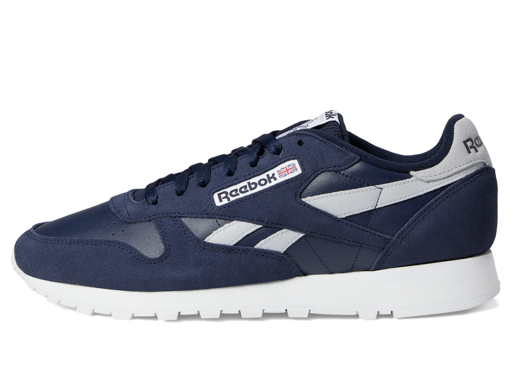 [100062792/HQ7136] MENS REEBOK CLASSIC LEATHER