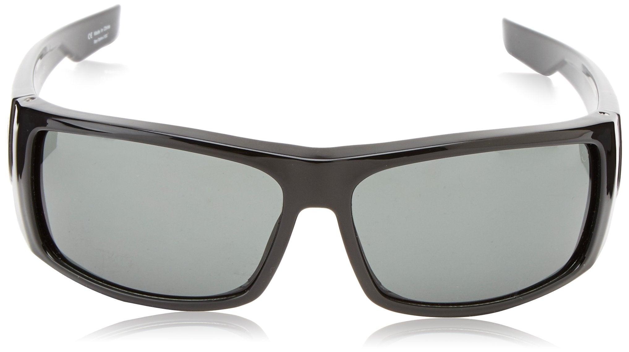 [673181038863] Mens Spy Optic Konvoy Sunglasses