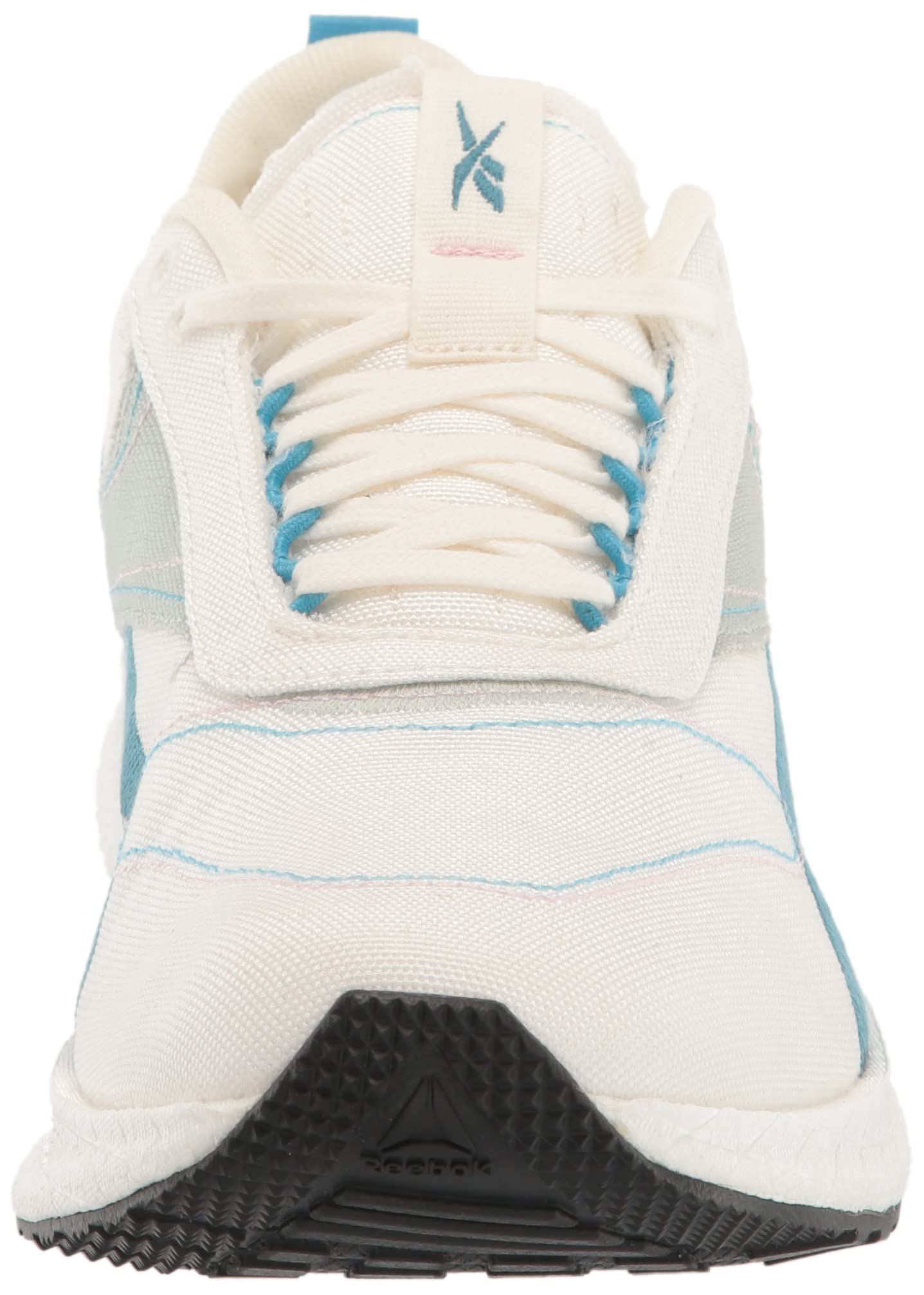 [100062381/HP9278] MENS REEBOK FLOATRIDE ENERGY CENTURY GROW