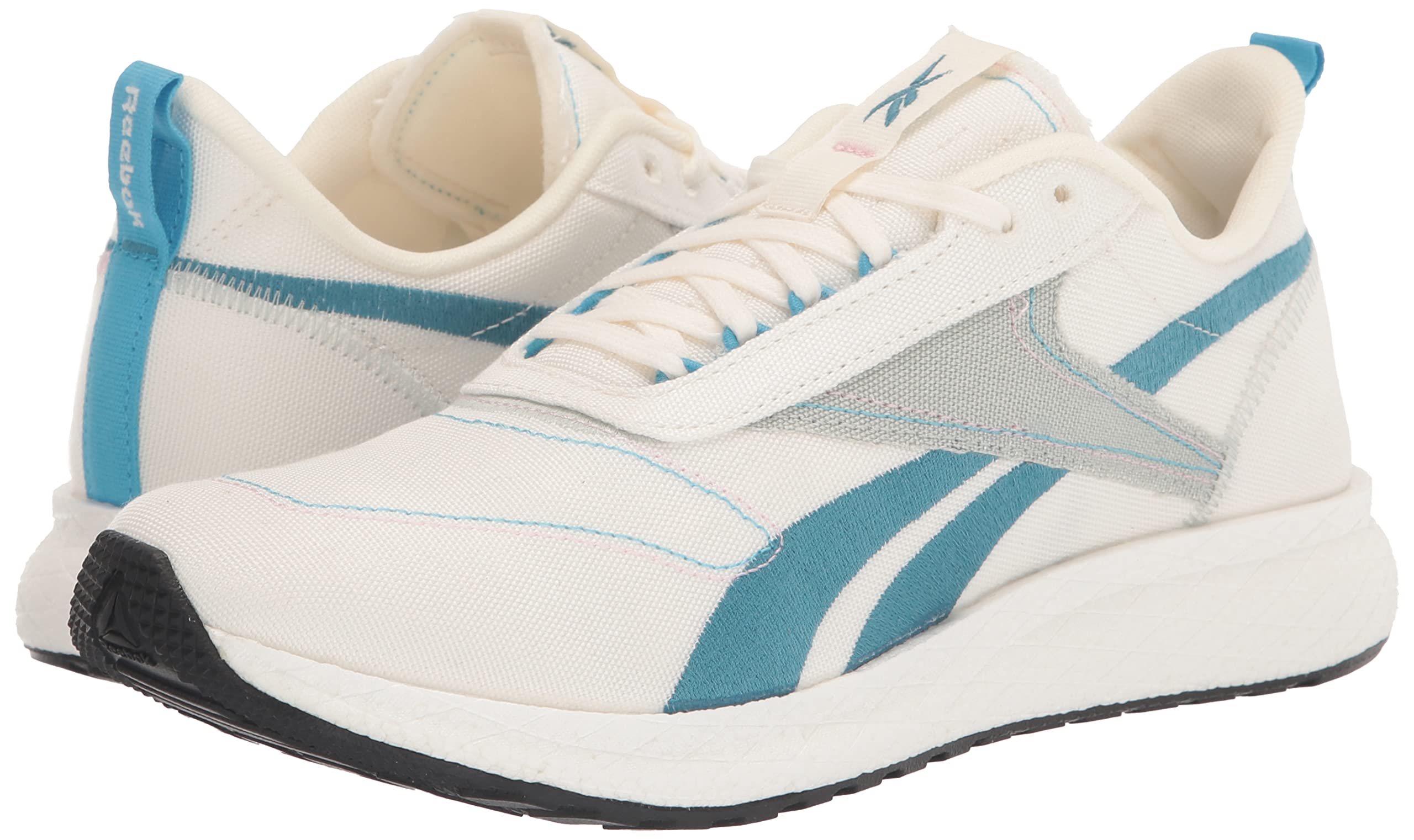 [100062381/HP9278] MENS REEBOK FLOATRIDE ENERGY CENTURY GROW