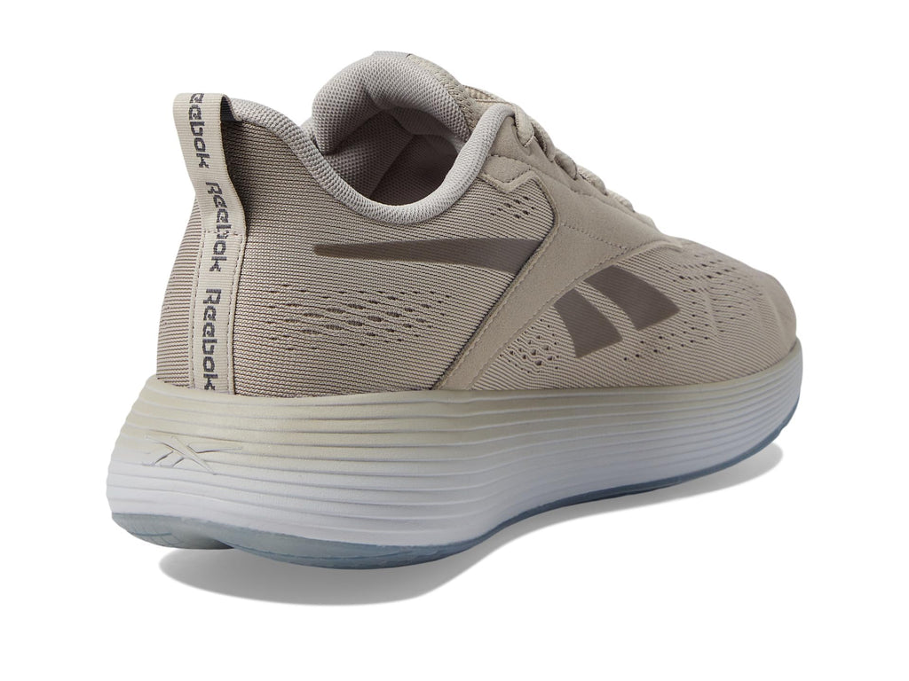 [100074438/IE0698] Mens Reebok DMX COMFORT +