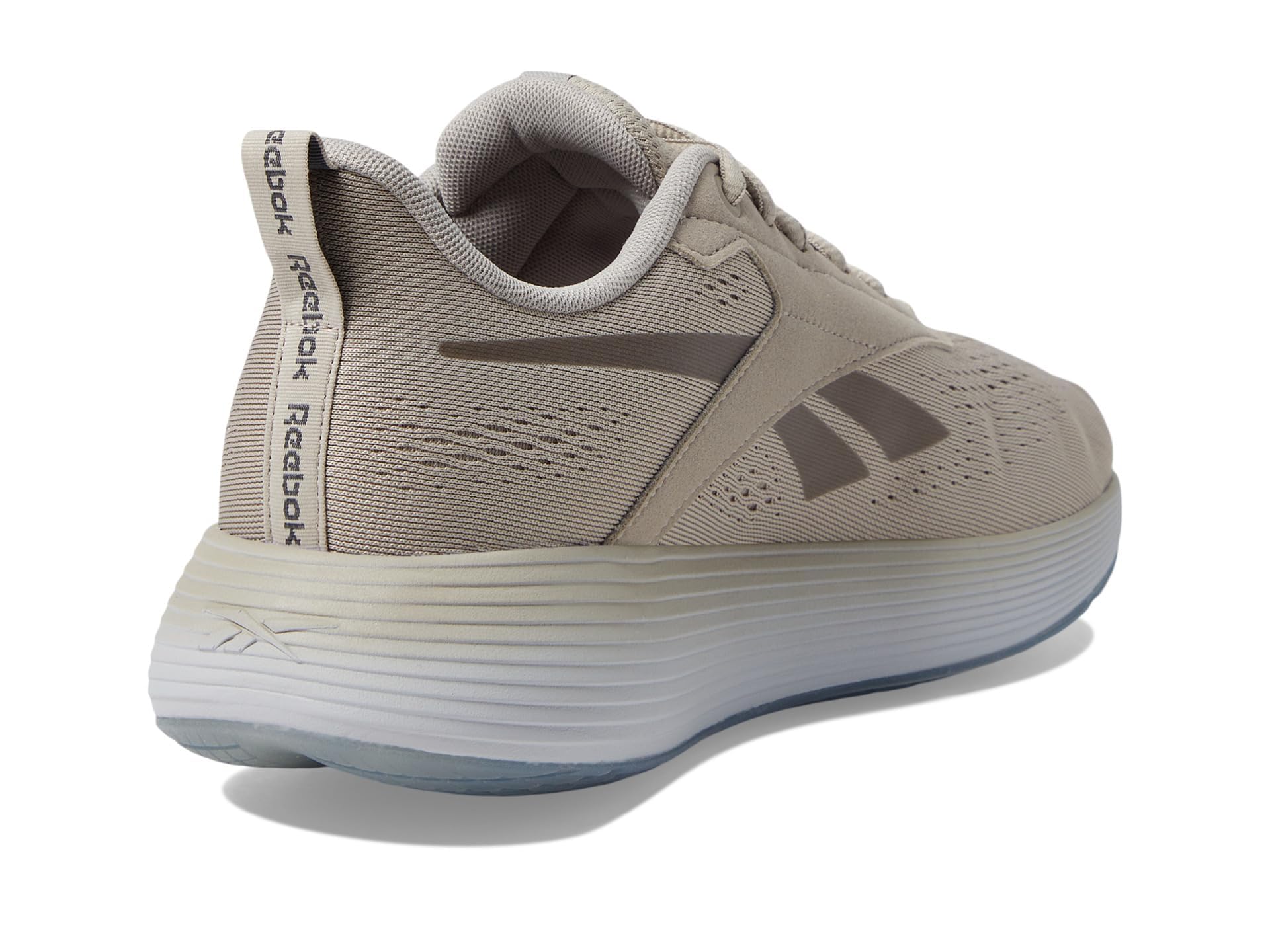 [100074438/IE0698] Mens Reebok DMX COMFORT +