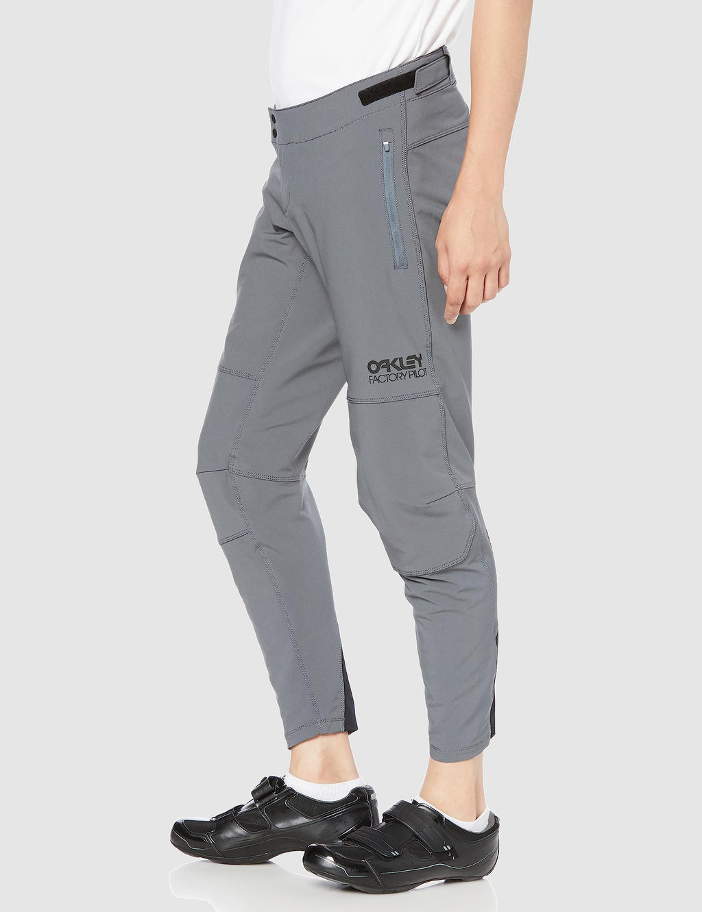 [FOA404404-25N] MENS OAKLEY ELEMENT LITE MTB PANT