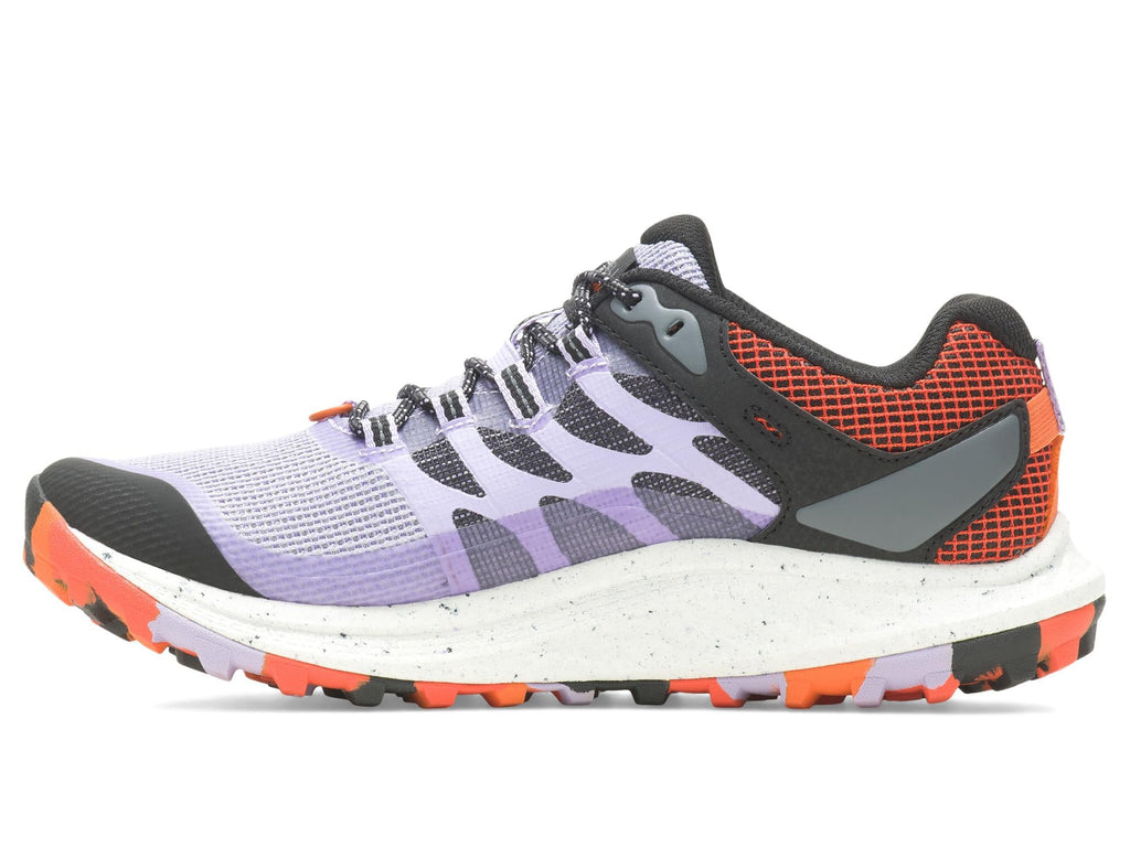 [J067604] WOMENS MERRELL ANTORA 3