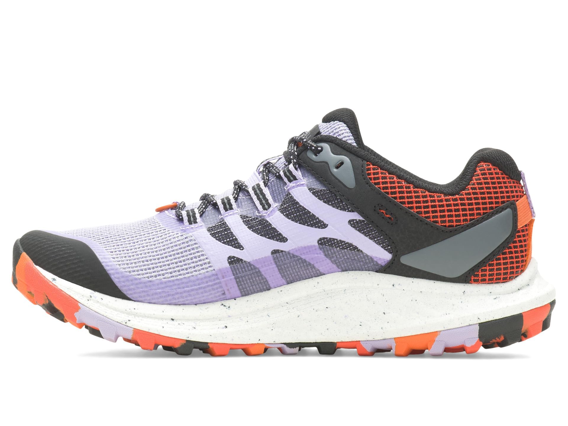 [J067604] WOMENS MERRELL ANTORA 3