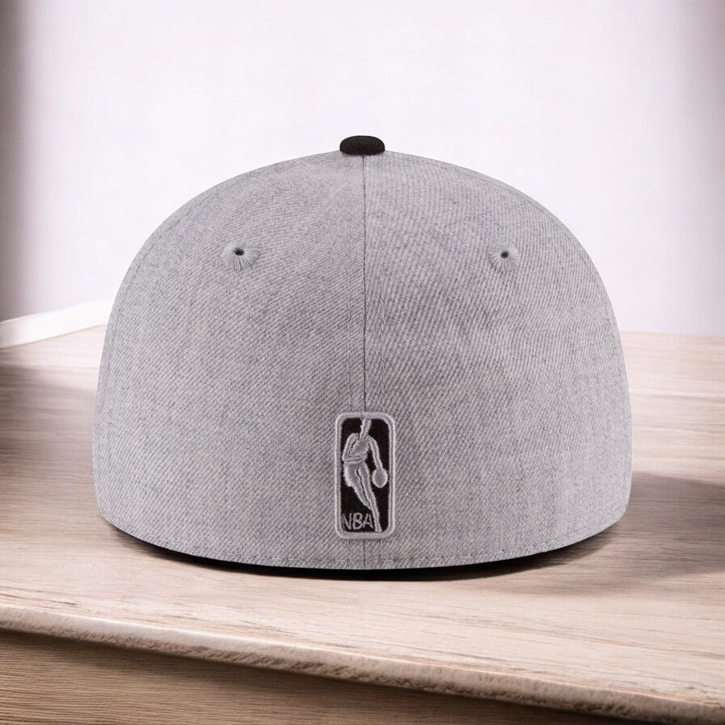 [70344266] Mens New Era NBA Low Profile Authentic 5950 59Fifty - Orlando Magic