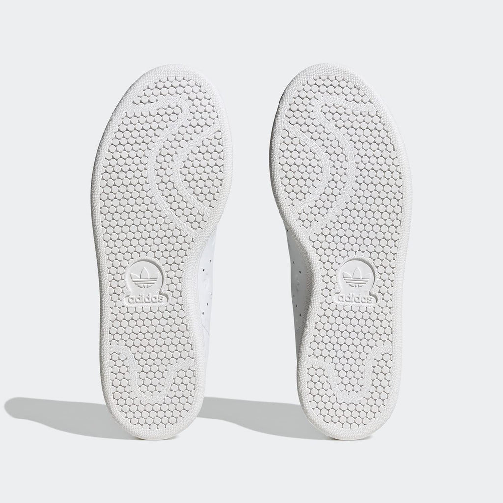 [FZ6370] Womens Adidas STAN SMITH W