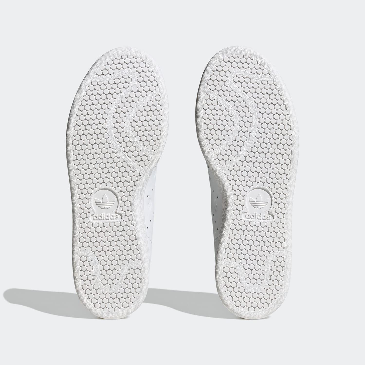[FZ6370] Womens Adidas STAN SMITH W