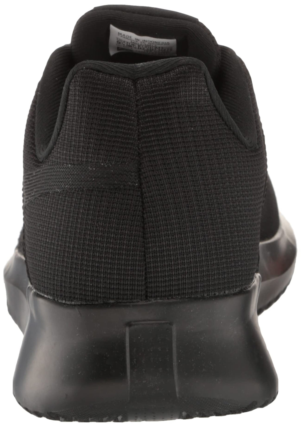 [100045661/GX3597] MENS REEBOK FLUXLITE