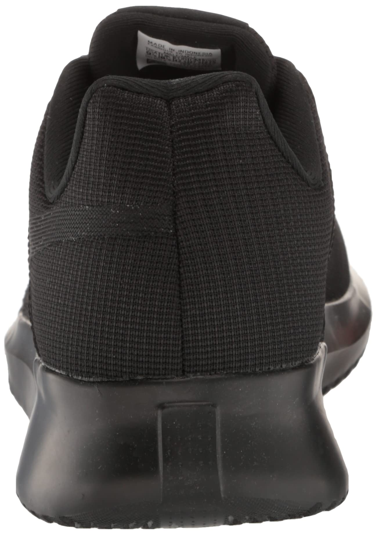 [100045661/GX3597] MENS REEBOK FLUXLITE