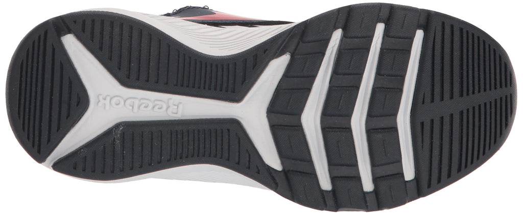 [100044170/GW1239] Youth Reebok REEBOK XT SPRINTER SLIP