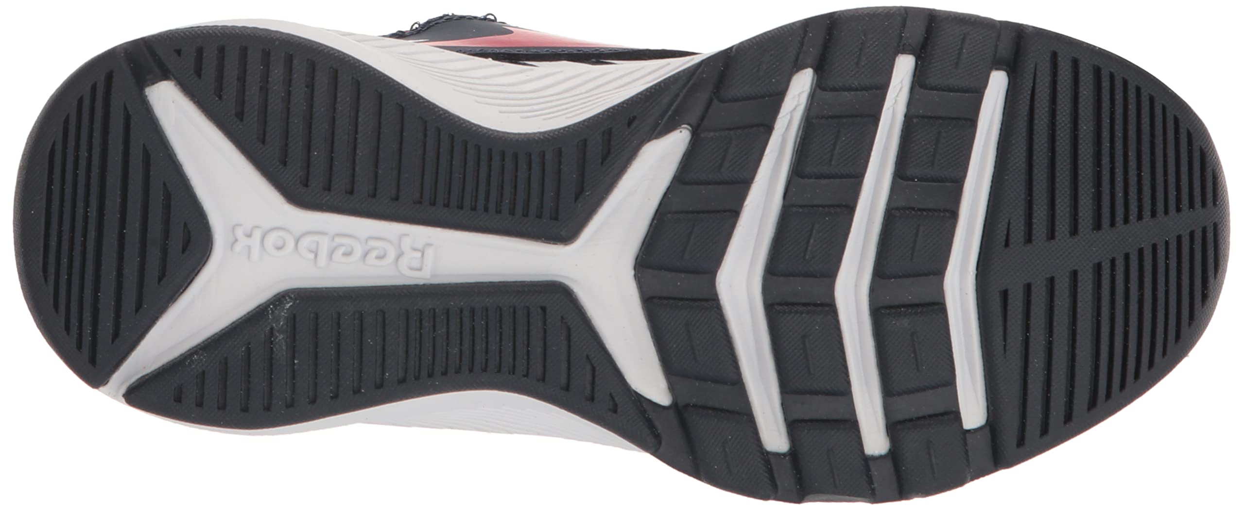 [100044170/GW1239] Youth Reebok REEBOK XT SPRINTER SLIP