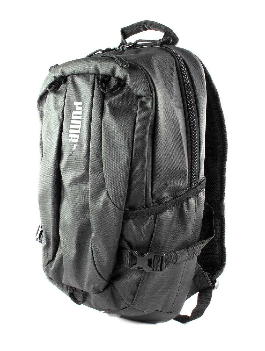 [076144-01] Mens Puma CHK-N Backpack