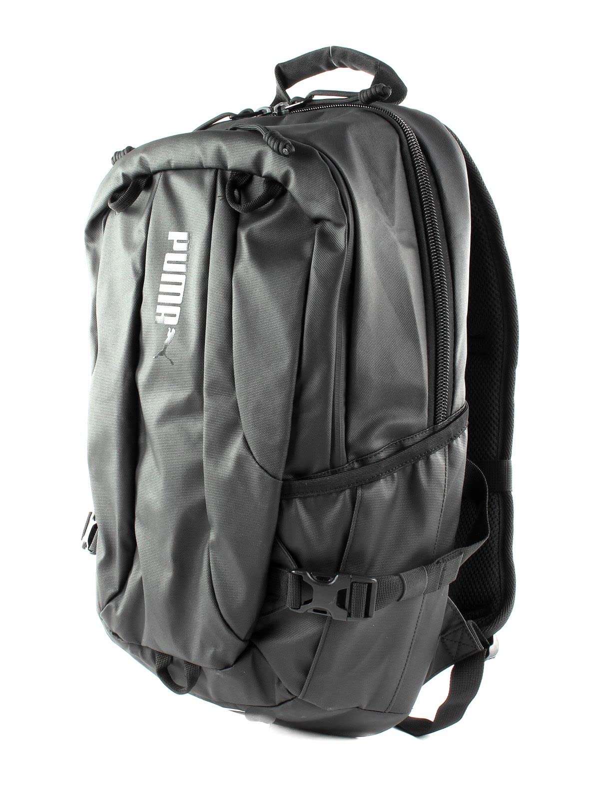 [076144-01] Mens Puma CHK-N Backpack