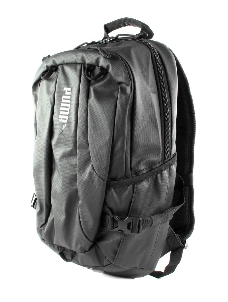 [076144-01] Mens Puma CHK-N Backpack
