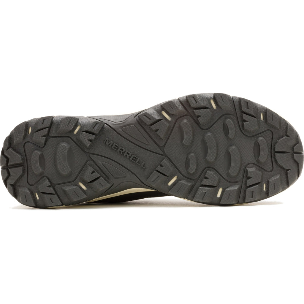 [J038737] MENS MERRELL TEMPO EXP