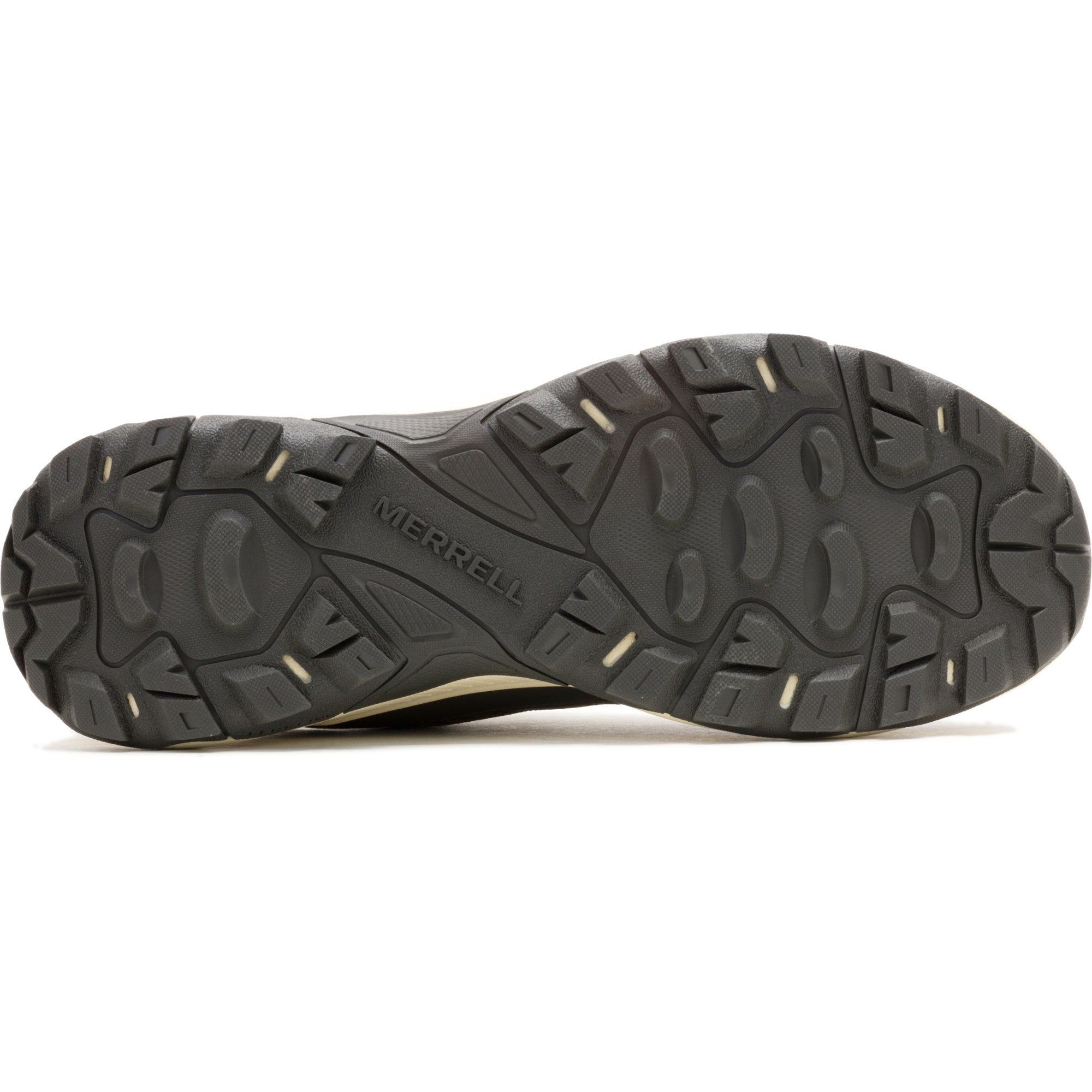 [J038737] MENS MERRELL TEMPO EXP