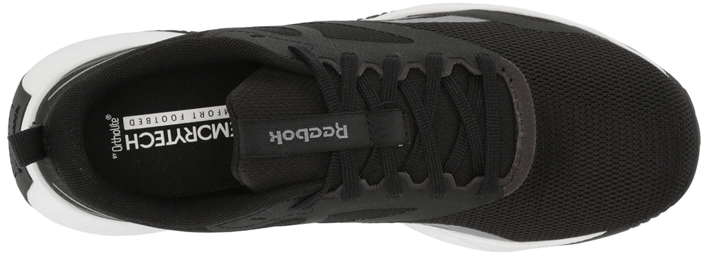 [100044232/GW1997] MENS REEBOK NFX TRAINER