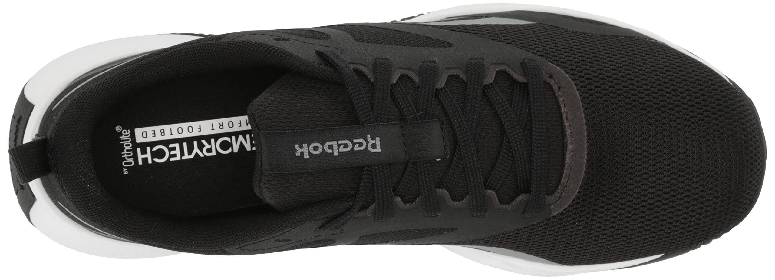 [100044232/GW1997] MENS REEBOK NFX TRAINER