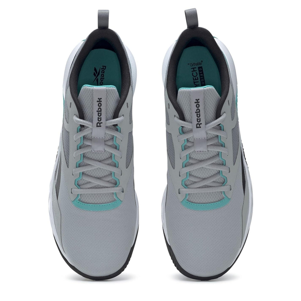 [100047022/GY9769] Mens Reebok NFX TRAINER