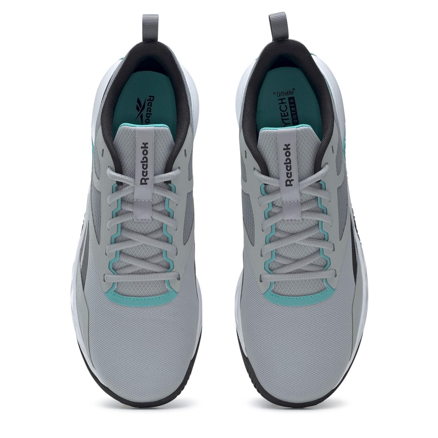 [100047022/GY9769] Mens Reebok NFX TRAINER