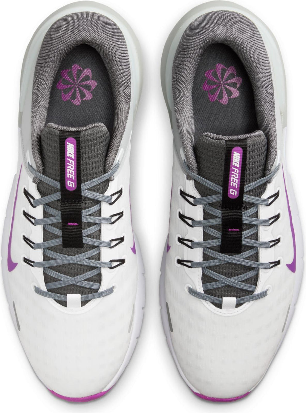 [FN0332-104] MENS NIKE FREE GOLF NN