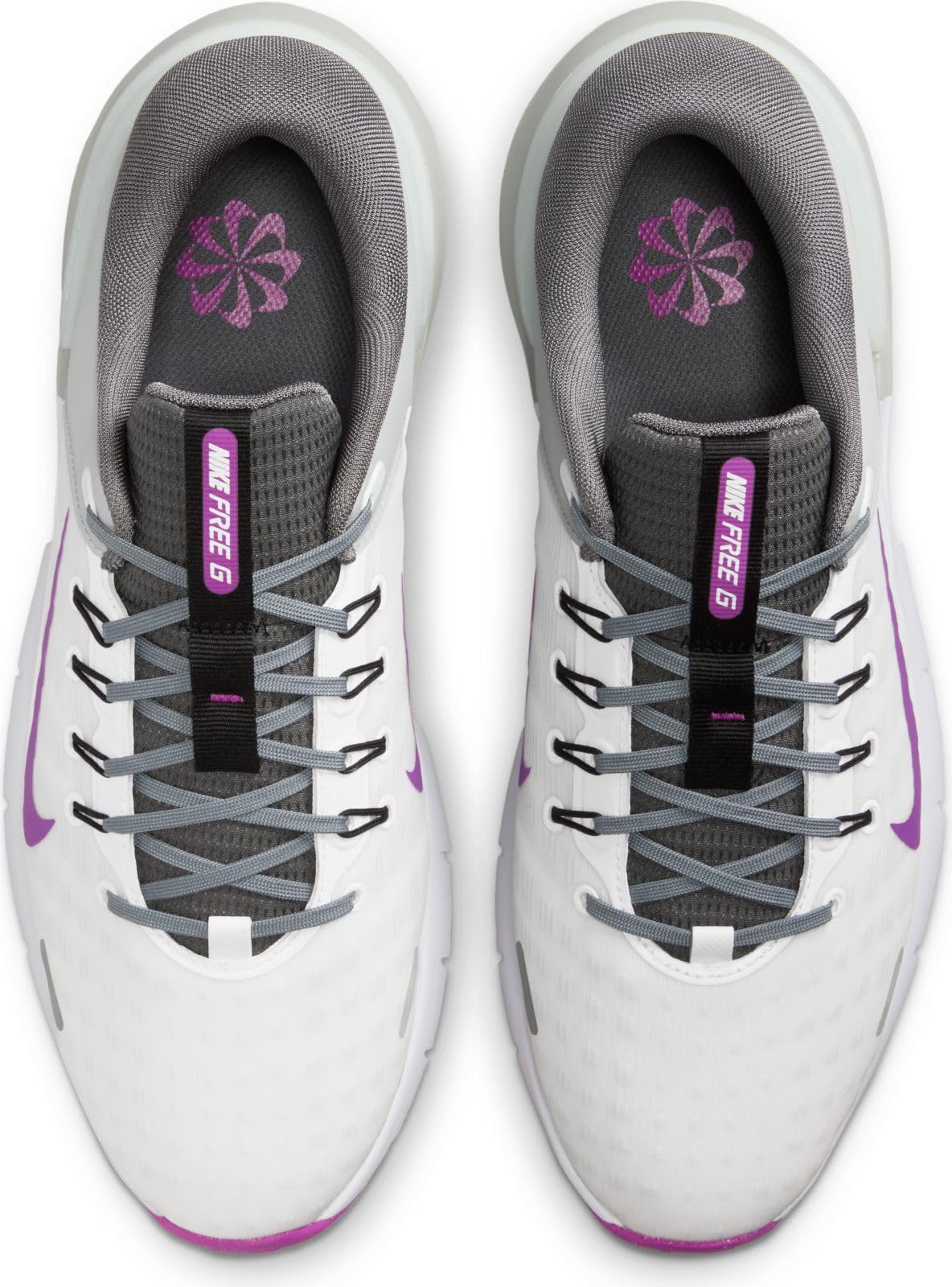 [FN0332-104] MENS NIKE FREE GOLF NN