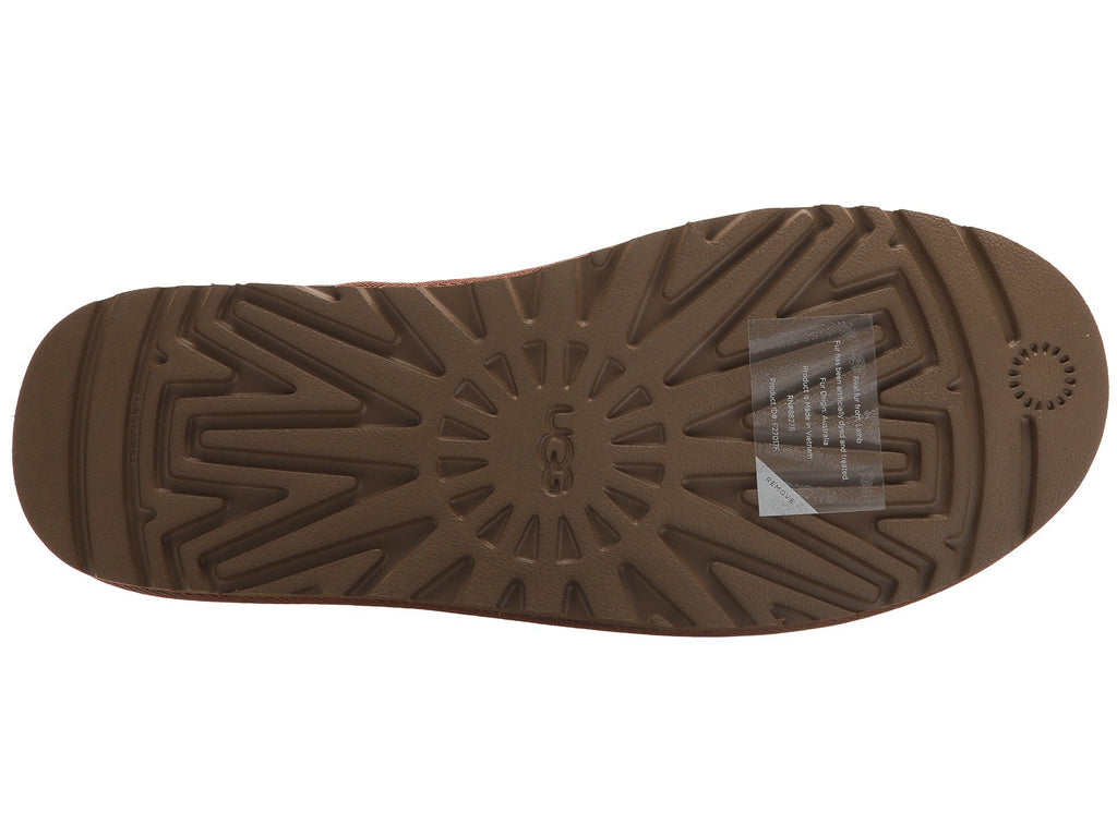 [1113631-CHE] Mens Ugg NEUMAN