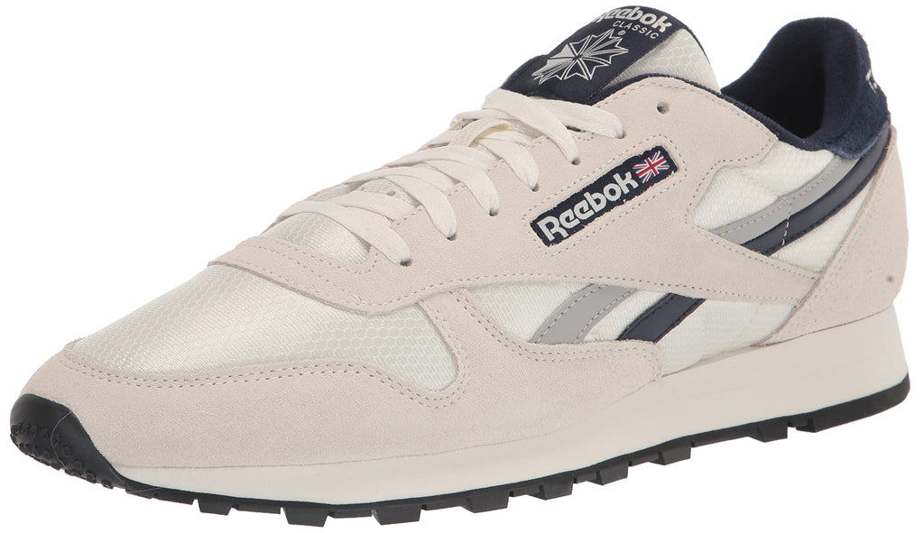 [100046733/GY7302] MENS REEBOK CLASSIC LEATHER