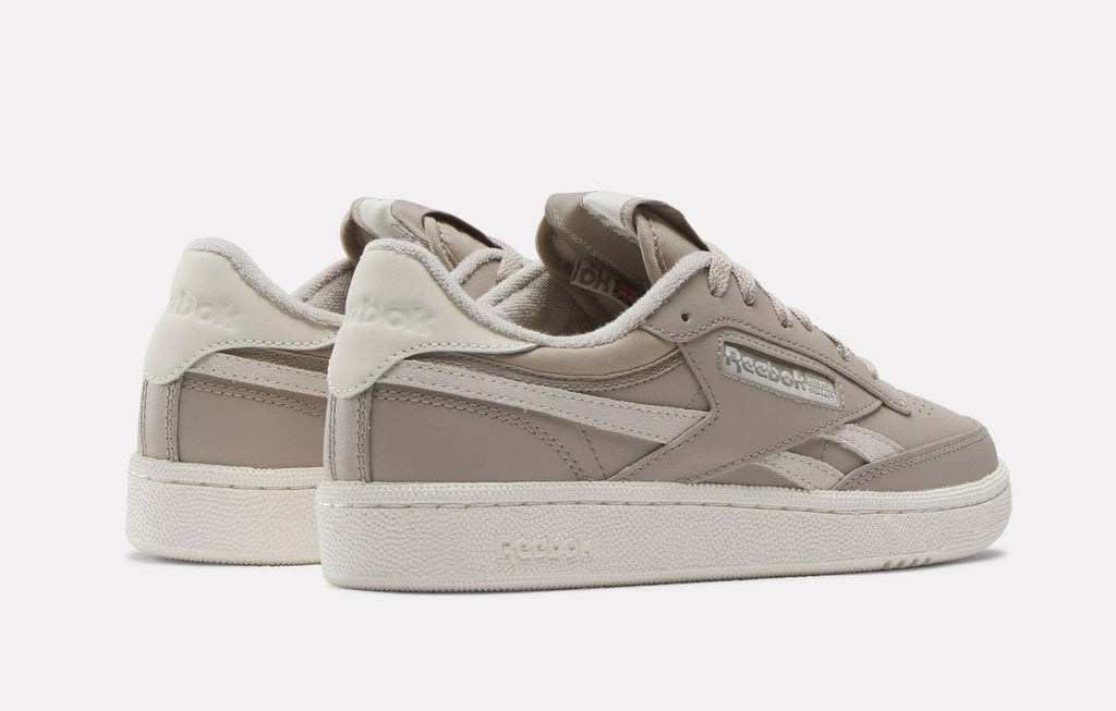 [100074920/IF8927] WOMENS REEBOK CLUB C REVENGE