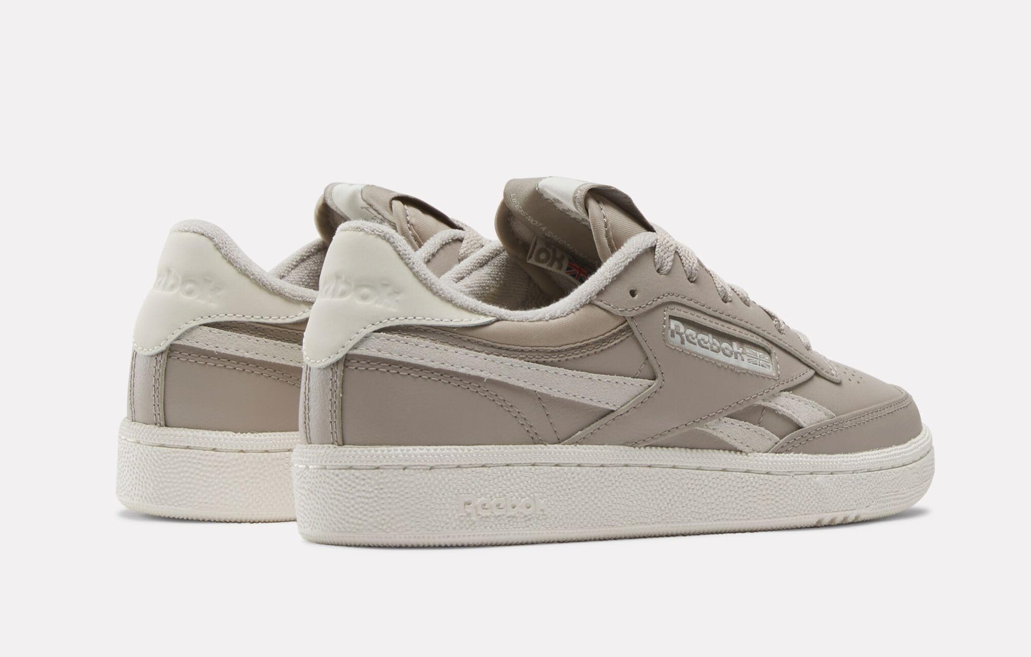 [100074920/IF8927] WOMENS REEBOK CLUB C REVENGE