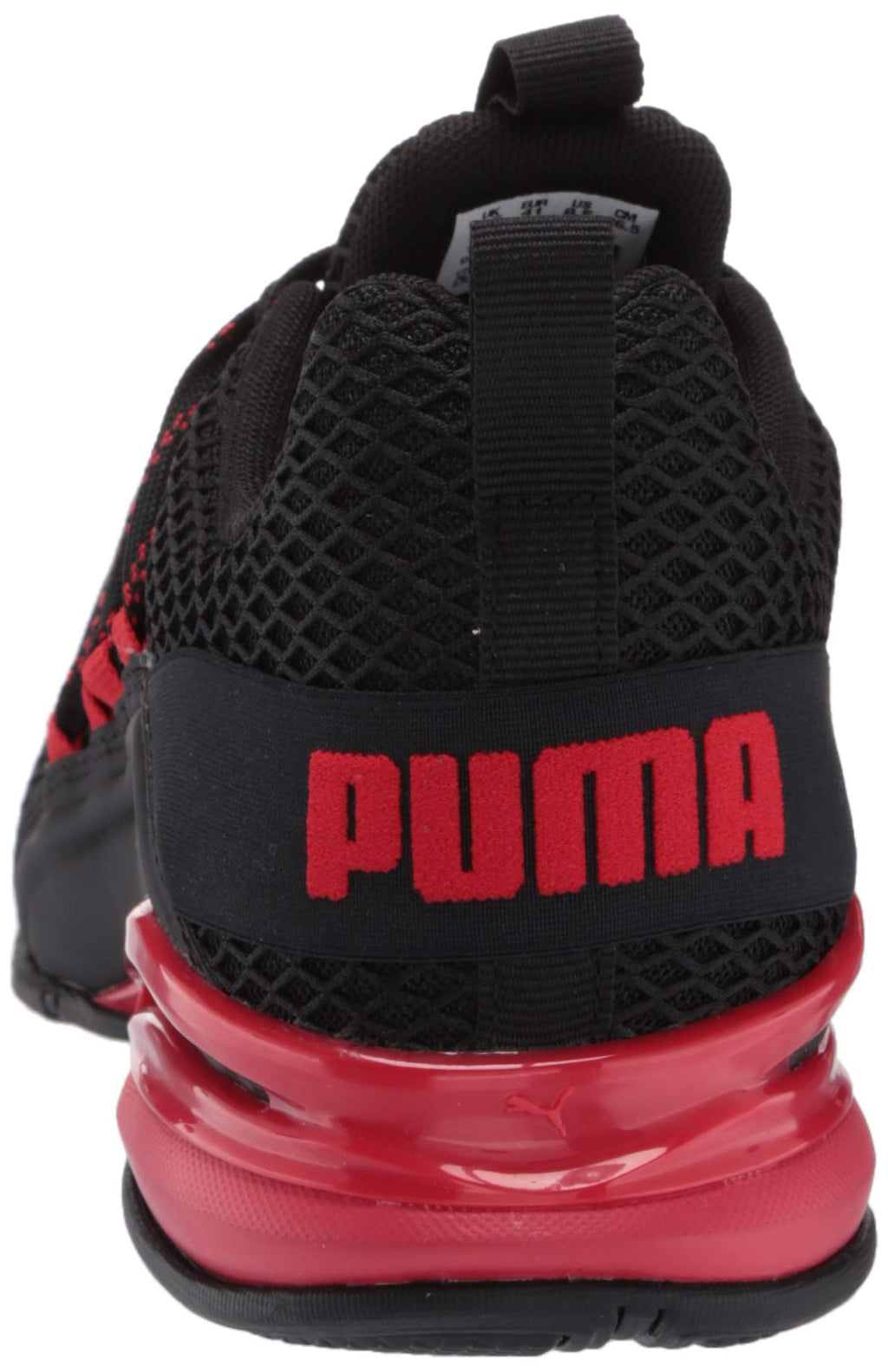 [193481-01] Mens Puma AXELION SPARK
