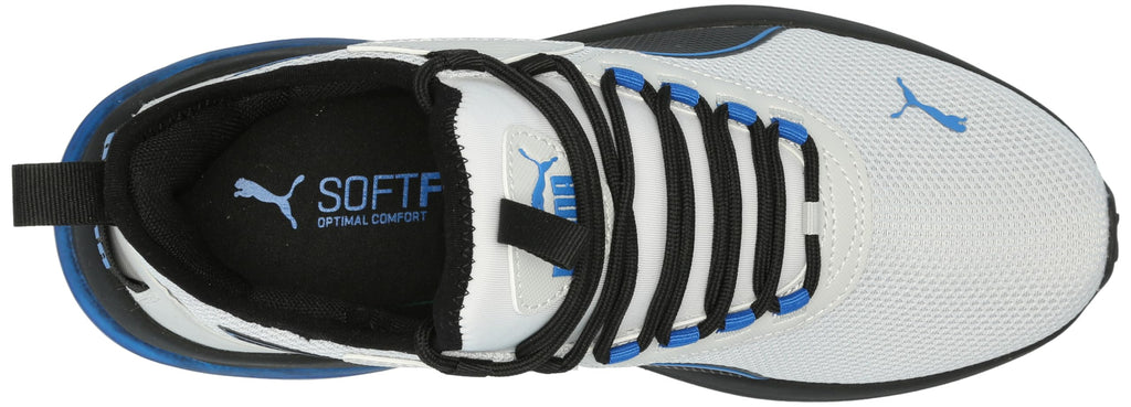 [396867-10] Mens Puma AMPLIFIER