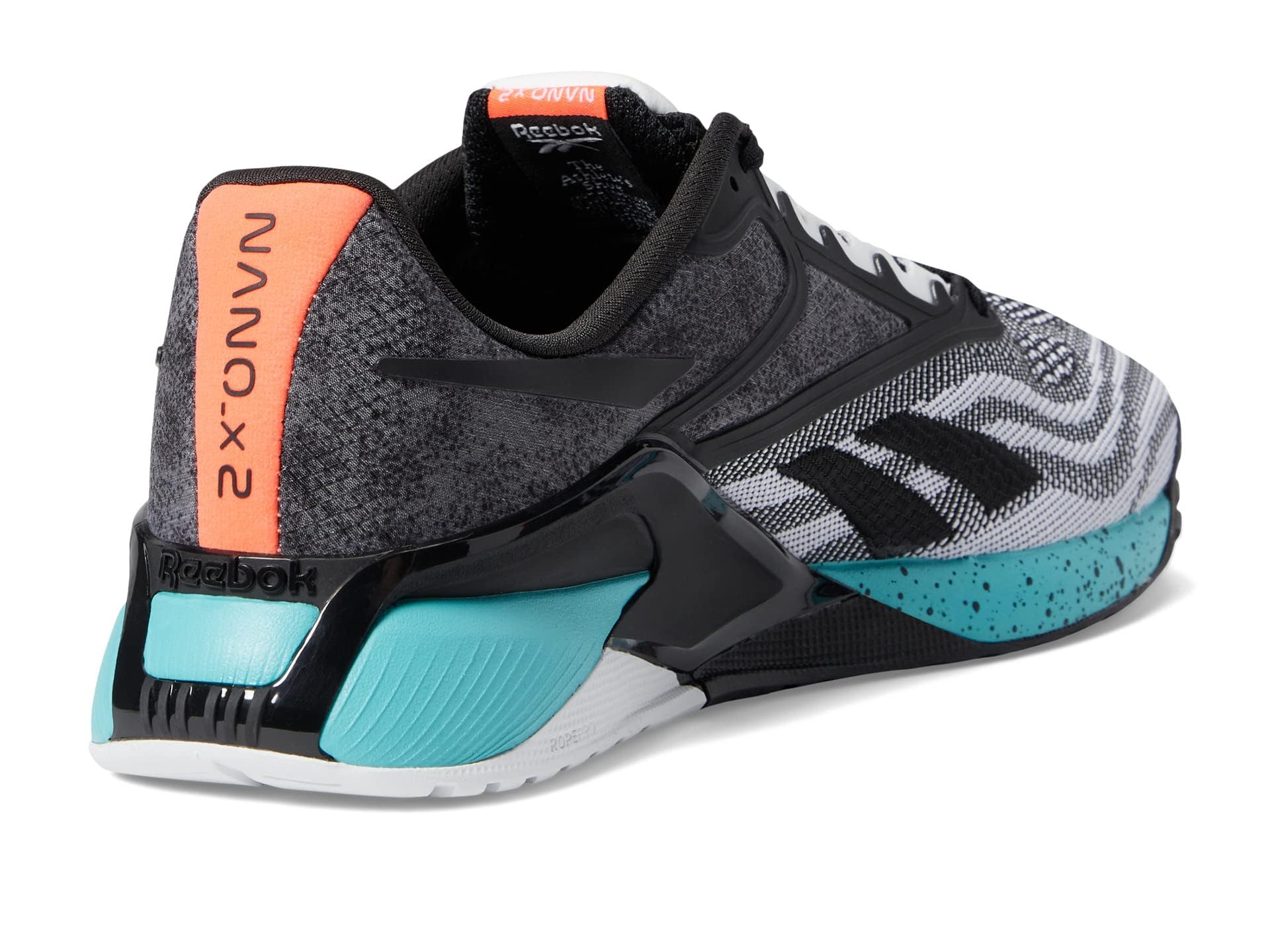 [GY2292] Mens Reebok NANO_X2