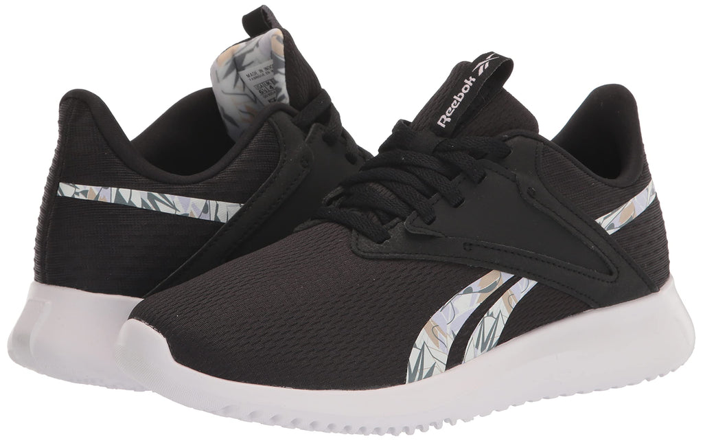 [100062368/HP7991] WOMENS REEBOK FLUXLITE