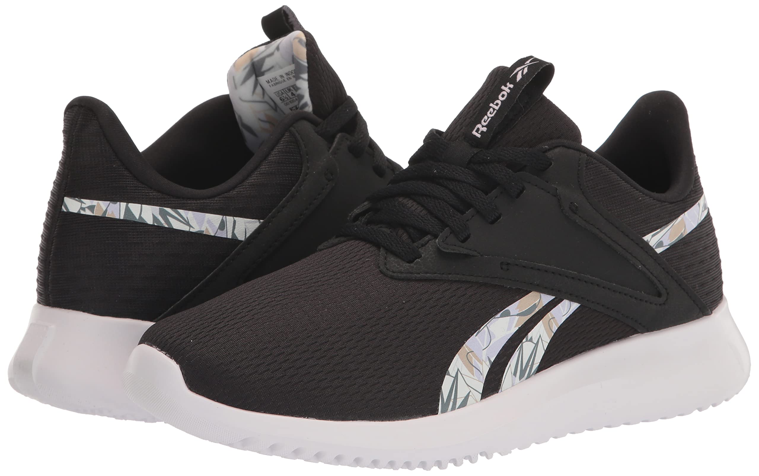 [100062368/HP7991] WOMENS REEBOK FLUXLITE