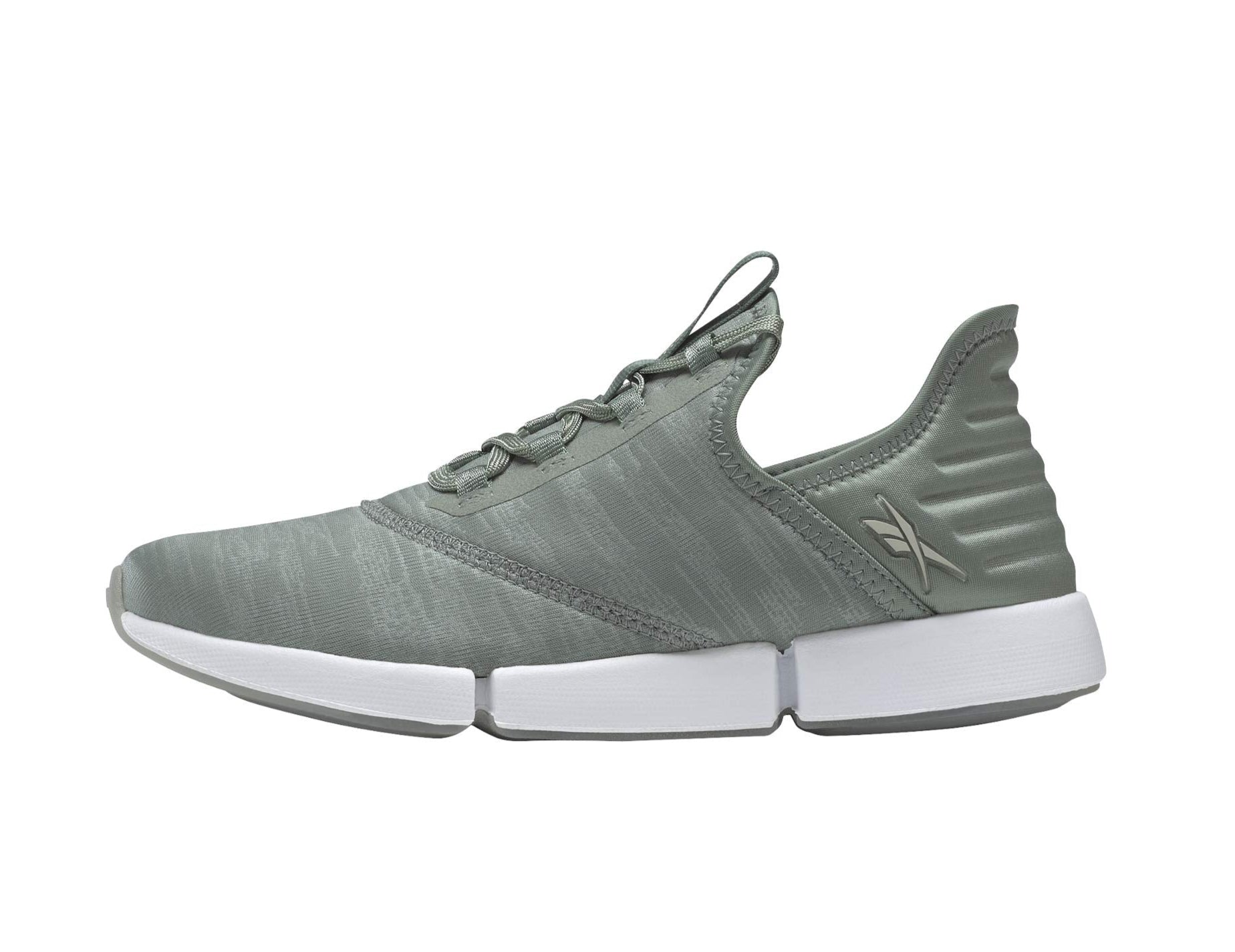 [100207069/G57817] WOMENS REEBOK DAILYFIT DMX